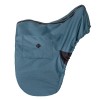 QHP SS25 Saddle Cover Collection