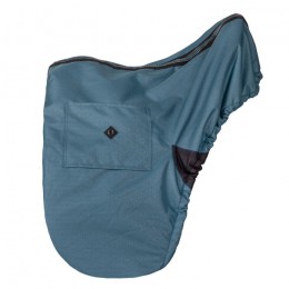 QHP SS25 Saddle Cover Collection