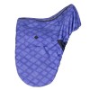 QHP SS25 Saddle Cover Collection