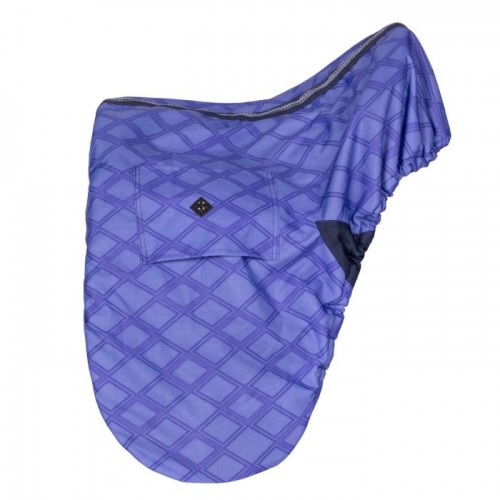QHP SS25 Saddle Cover Collection