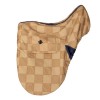 QHP SS25 Saddle Cover Collection