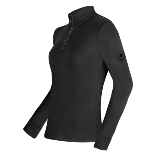 ELT Functional Shirt Esthal