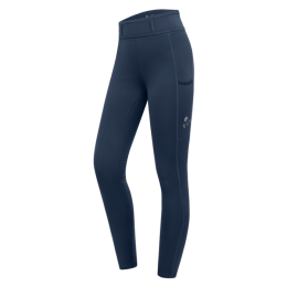 ELT Riding Tights Ella Full grip