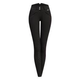 ELT Riding Breeches Fay Feel Good Full Grip