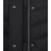 ELT FW'23 Long Jacket Saphira