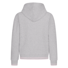 ELT Kids Hoody Lucky Giulia