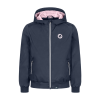 ELT Kids Wind Breaker Jacket Lucky Gina