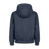 ELT Kids Wind Breaker Jacket Lucky Gina