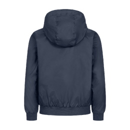 ELT Kids Wind Breaker Jacket Lucky Gina