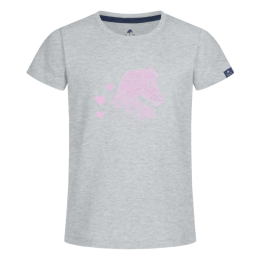 ELT Kids T-shirt Lucky Gabi