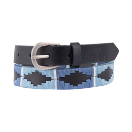 ELT Gemma Polo Belt