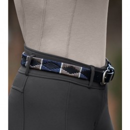 ELT Gemma Polo Belt
