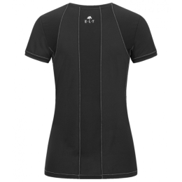ELT Functional Shirt Helsinki