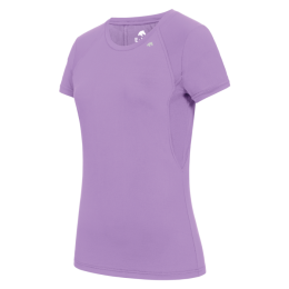 ELT Functional Shirt Helsinki