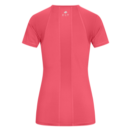 ELT SS'24 Functional Shirt Helsinki