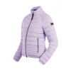 ELT Lightweight Jacket Haarlem