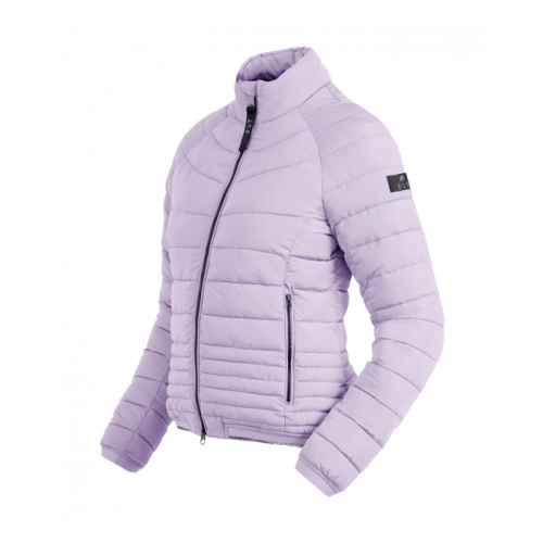 ELT Lightweight Jacket Haarlem