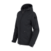 ELT Jacket Hamburg