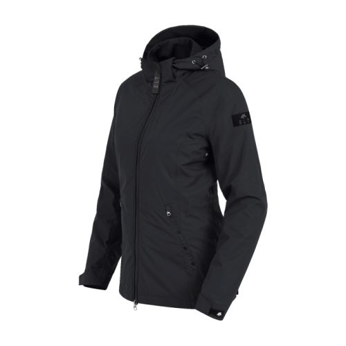 ELT Jacket Hamburg
