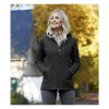 ELT Jacket Hamburg
