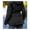ELT Jacket Hamburg