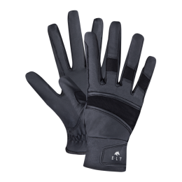 ELT Magnetize Winter Riding Glove