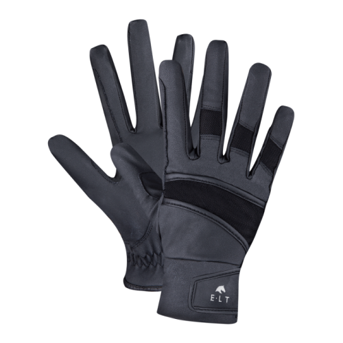 ELT Magnetize Winter Riding Glove