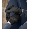 ELT Magnetize Winter Riding Glove