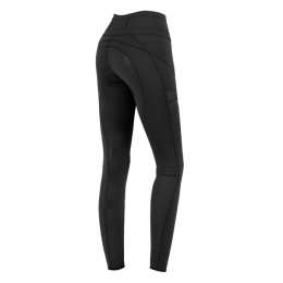 ELT Riding Tights Hanna High Waist Full Grip