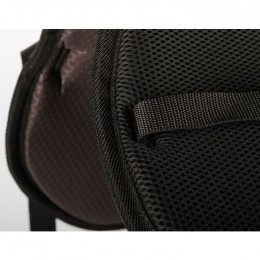 Harry's Horse Saddlebalancer