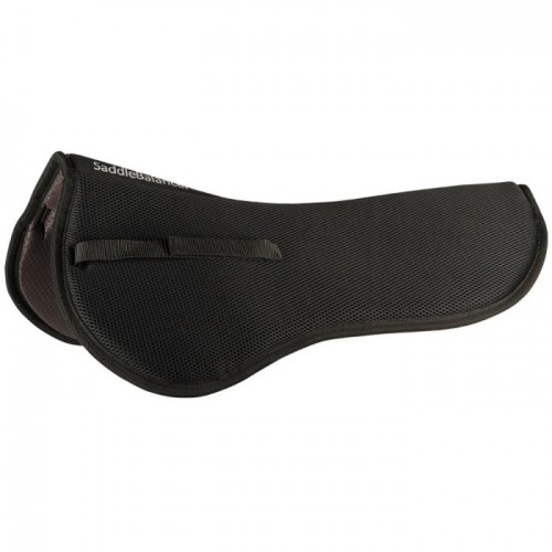 Harry's Horse Saddlebalancer