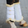 Kavalkade Brushing Boots Show