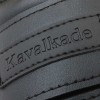 Kavalkade Brushing Boots Show