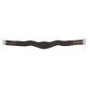 QHP All-Purpose Girth Sensisoft