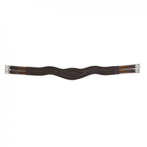 QHP All-Purpose Girth Sensisoft