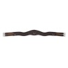 QHP All-Purpose Girth Sensisoft