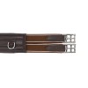 QHP All-Purpose Girth Sensisoft