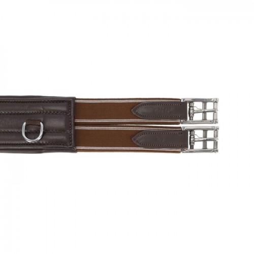 QHP All-Purpose Girth Sensisoft