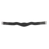 QHP All-Purpose Girth Sensisoft