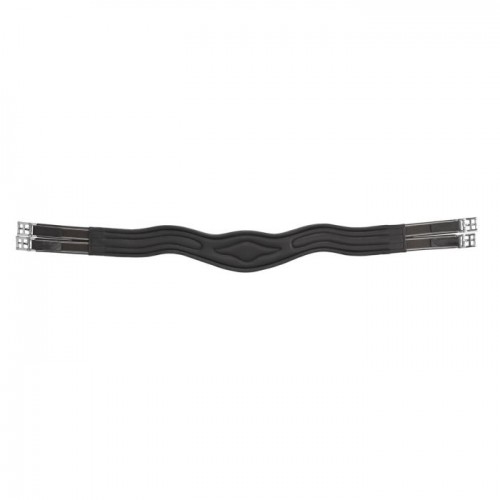 QHP All-Purpose Girth Sensisoft