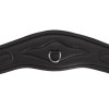 QHP All-Purpose Girth Sensisoft