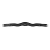 QHP All-Purpose Girth Sensisoft
