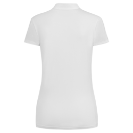 ELT Competition Shirt Hailey