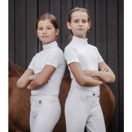 ELT Competition Shirt Hailey