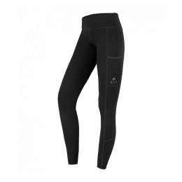 ELT Thermo-Riding Tights Ella