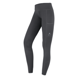 ELT Thermo-Riding Tights Ella