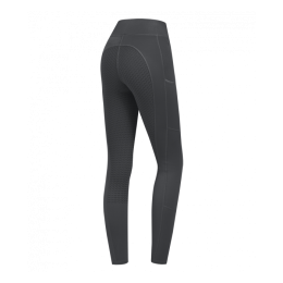 ELT Thermo-Riding Tights Ella