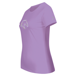 ELT SS'23 T-Shirt Los Angeles