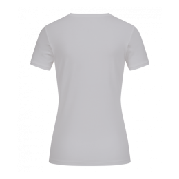 ELT SS'23 T-Shirt Los Angeles