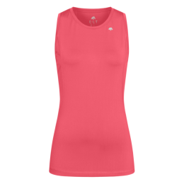 ELT SS'24 Sleeveless Top Luzern